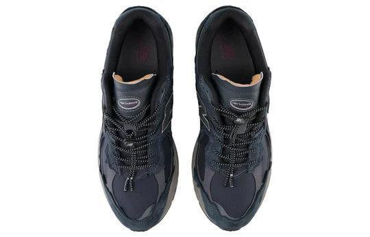 New Balance 2002R Protection Pack Ripstop Eclipse - Banlieue91