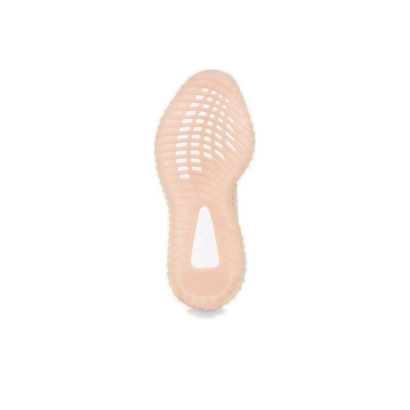 Yeezy Boost 350 V2 'Linen' - Banlieue91