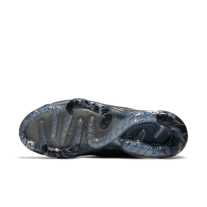 Nike Air Vapormax FX 'Black Dark Grey' - Banlieue91