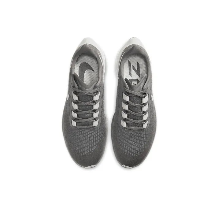 Nike Air Zoom Pegasus 37 Iron Grey - Banlieue91 -