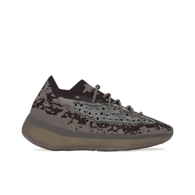 Adidas Yeezy Boost 380 'Stone Salt' - Banlieue91 -