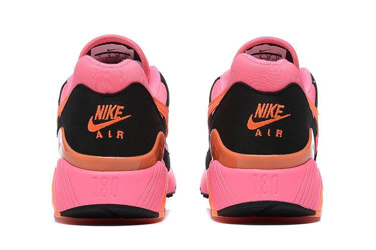 Nike Air Max 180 - Banlieue91