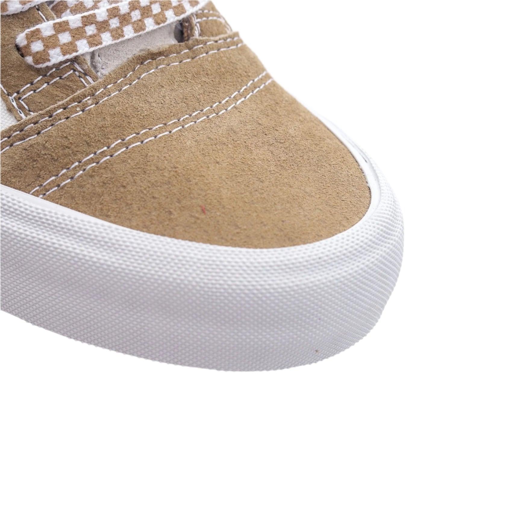 VANS Knu Skool VR3 LX - Banlieue91