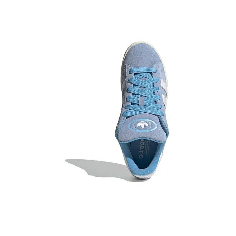 Adidas Originals Campus 'Ambient Sky' - Banlieue91 -