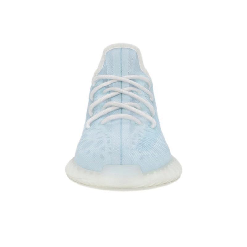 Yeezy Boost 350 V2 'Mono Ice' - Banlieue91