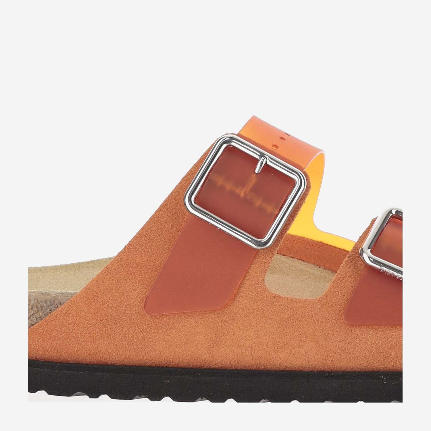 Birkenstock Sandals 1774 Arizona