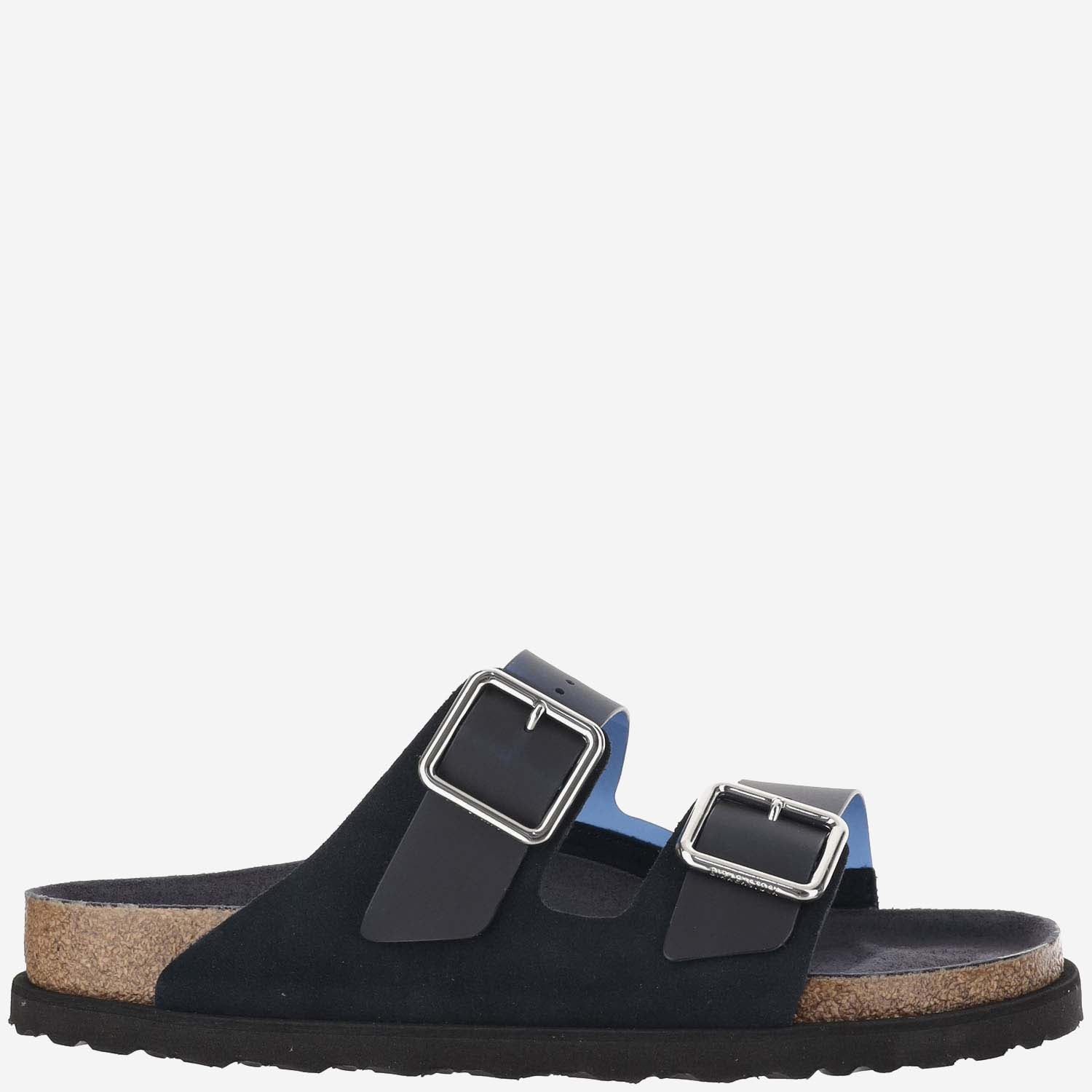 Birkenstock Sandals 1774 Arizona - Banlieue91 -