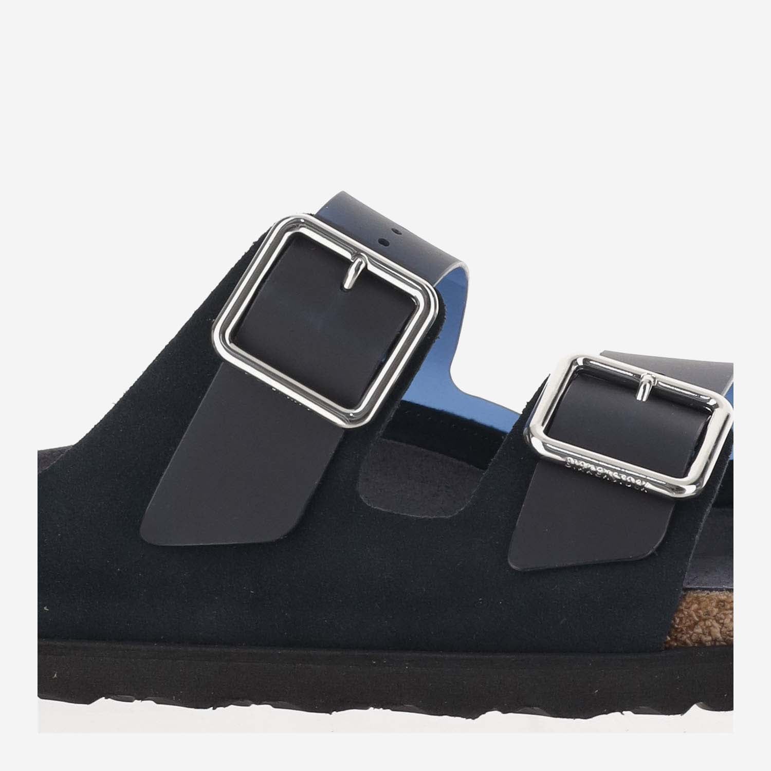 Birkenstock Sandals 1774 Arizona - Banlieue91 -