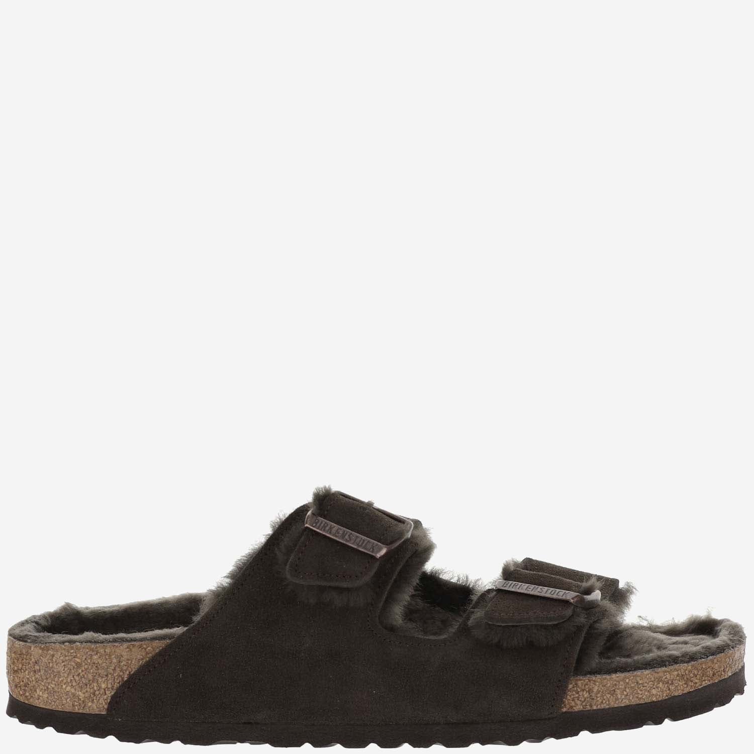 Birkenstock - Banlieue91 -