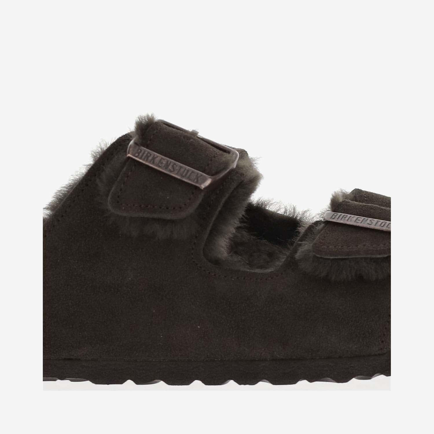 Birkenstock - Banlieue91 -
