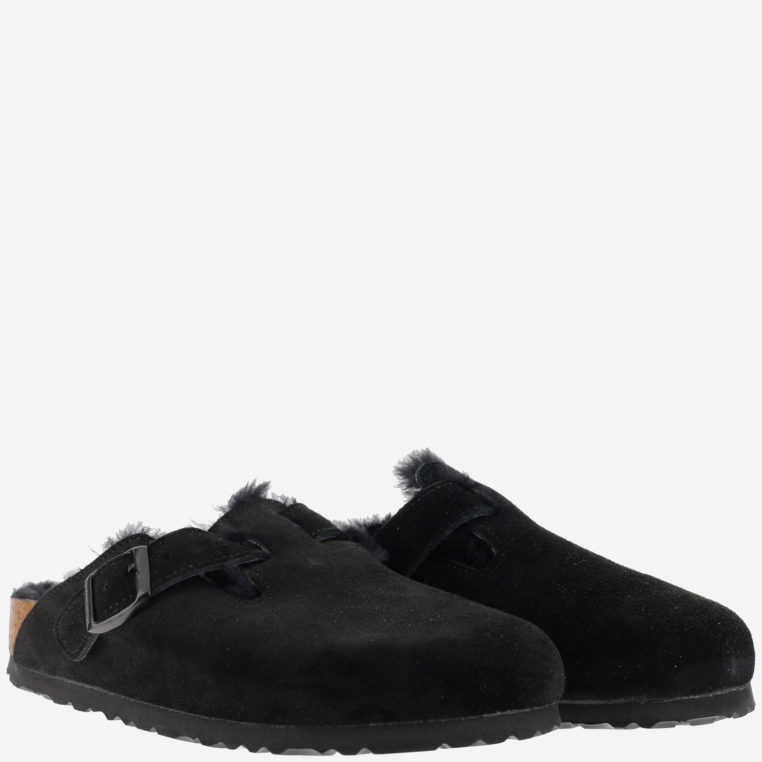 Birkenstock - Banlieue91 -