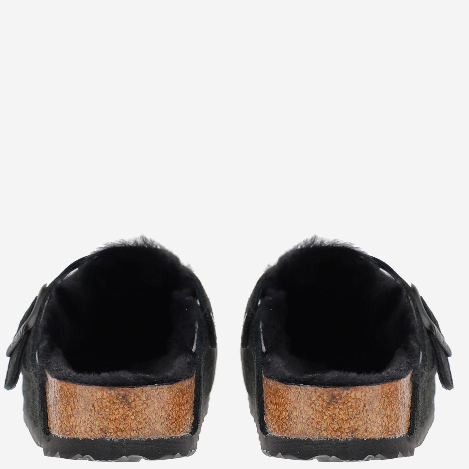 Birkenstock - Banlieue91 -