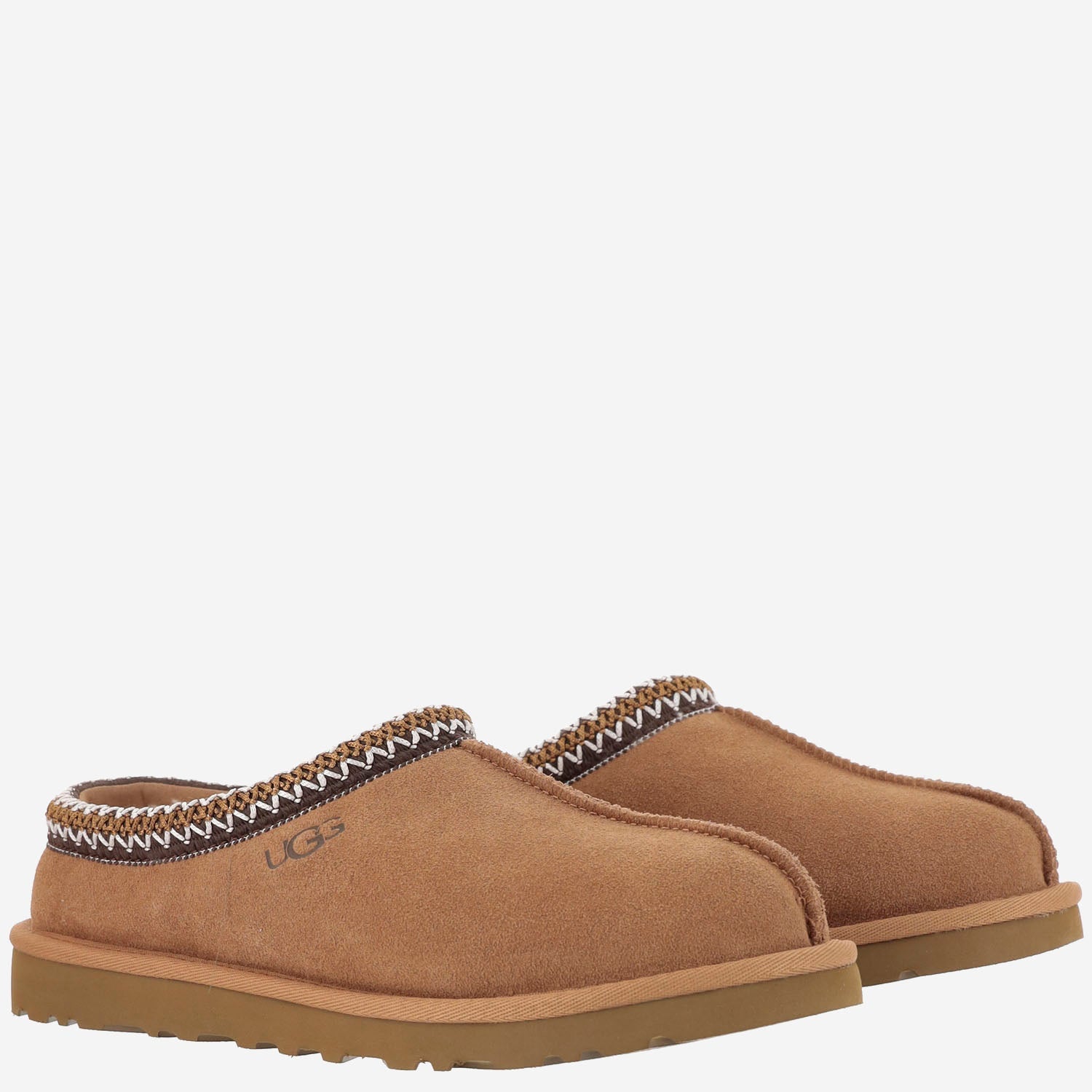 Ugg - Banlieue91 -