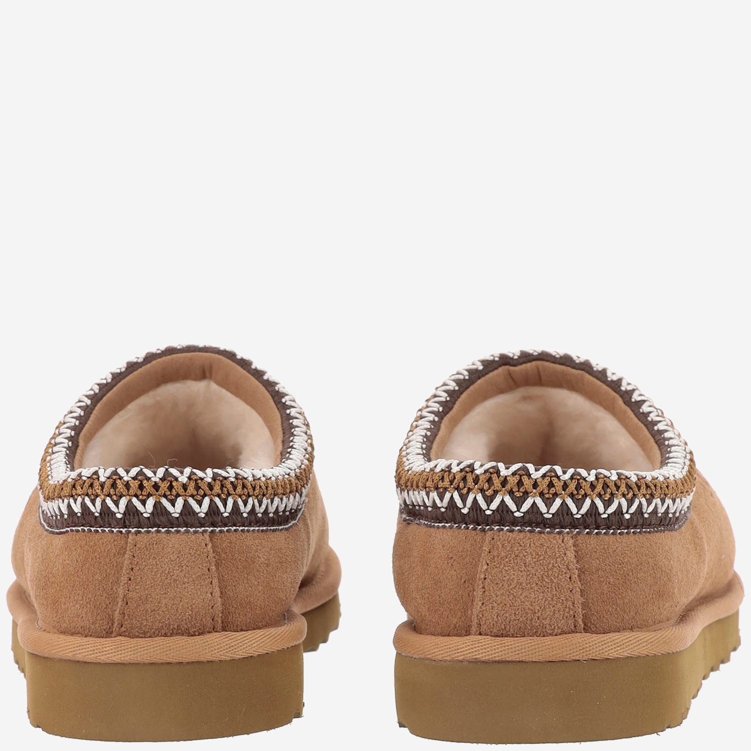 Ugg - Banlieue91 -