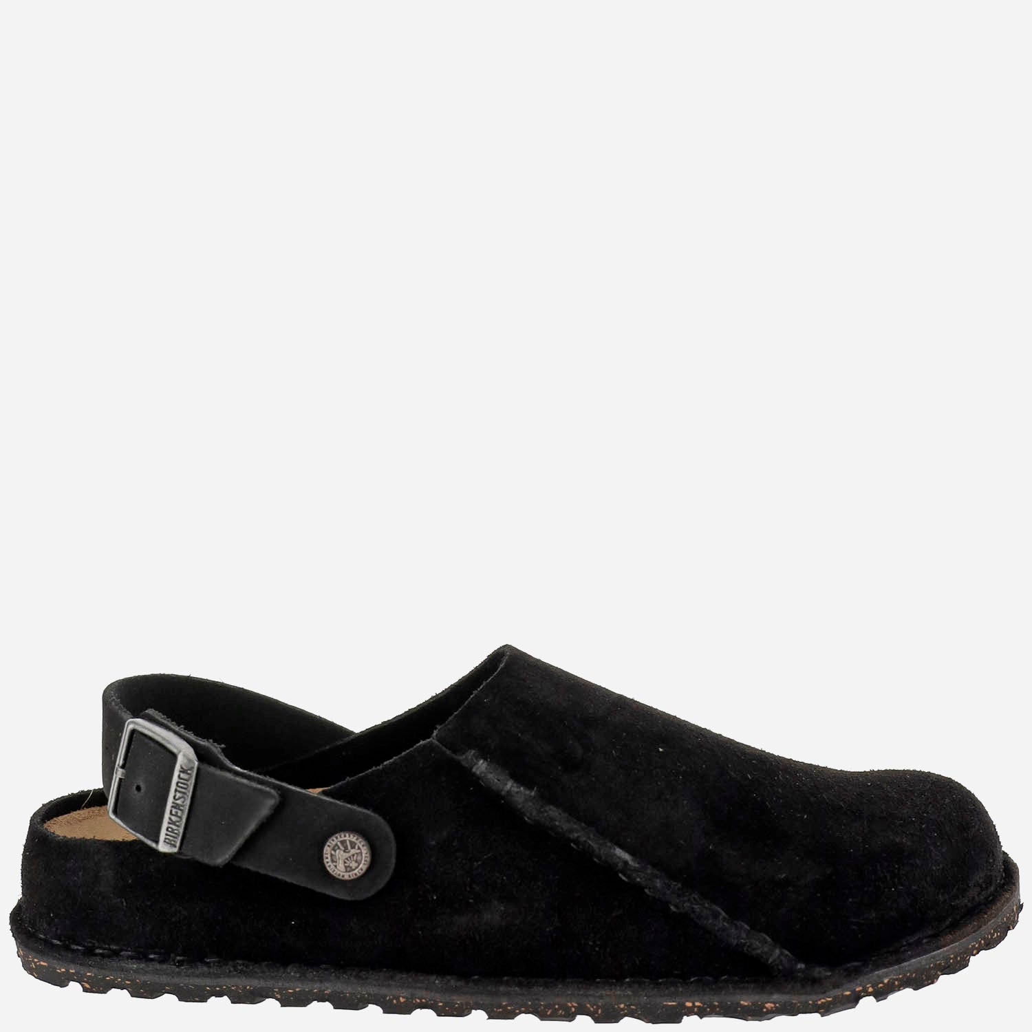Birkenstock - Banlieue91 -