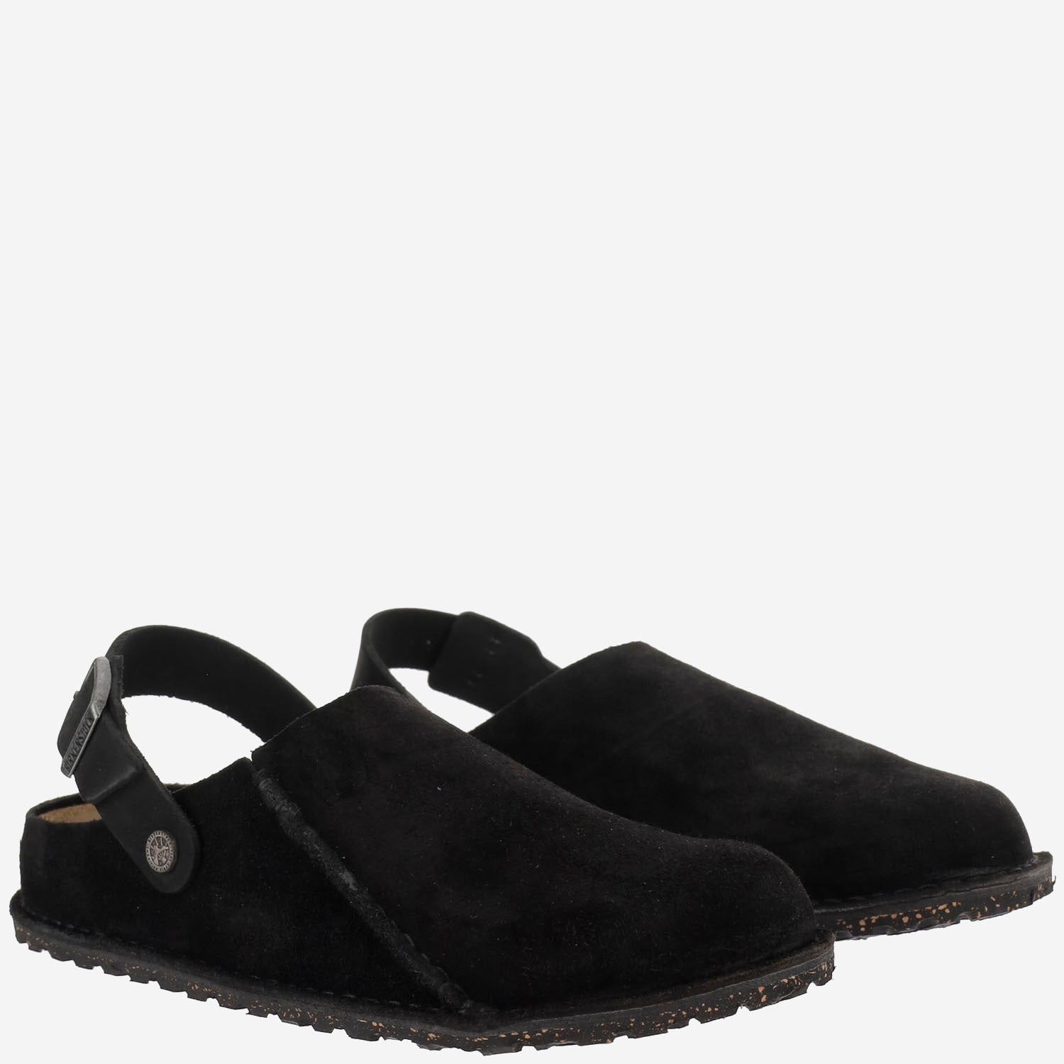 Birkenstock - Banlieue91 -