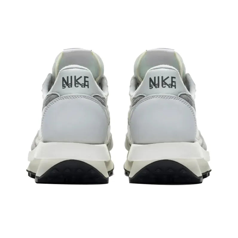 Nike LD Waffle Sacai Summit White - Banlieue91 -