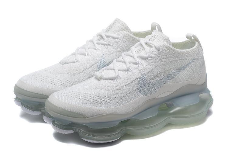 Air Max Scorpion 'White Pure Platinum' - Banlieue91