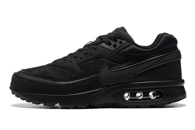 Nike Air Max BW - Banlieue91