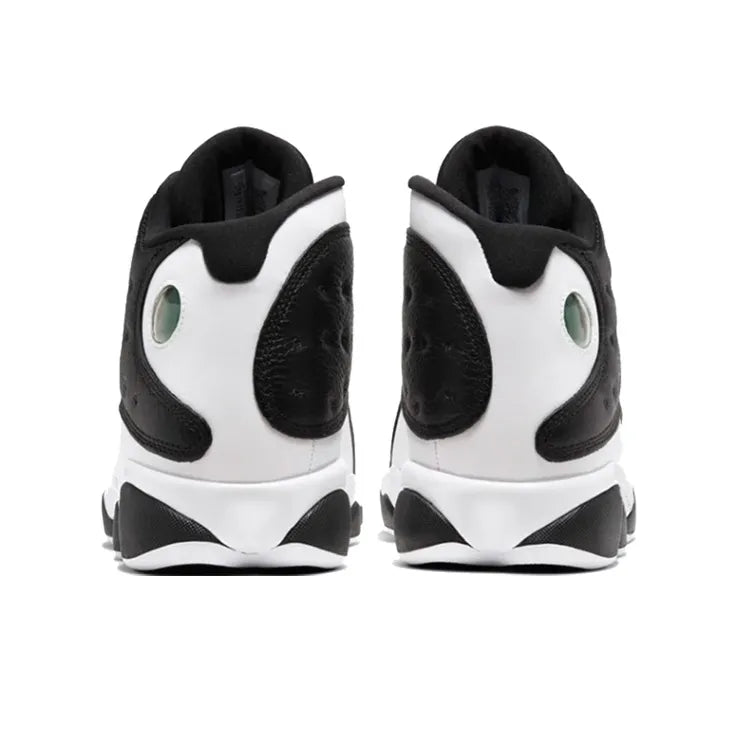 Air Jordan 13 Retro Reverse He Got Game
