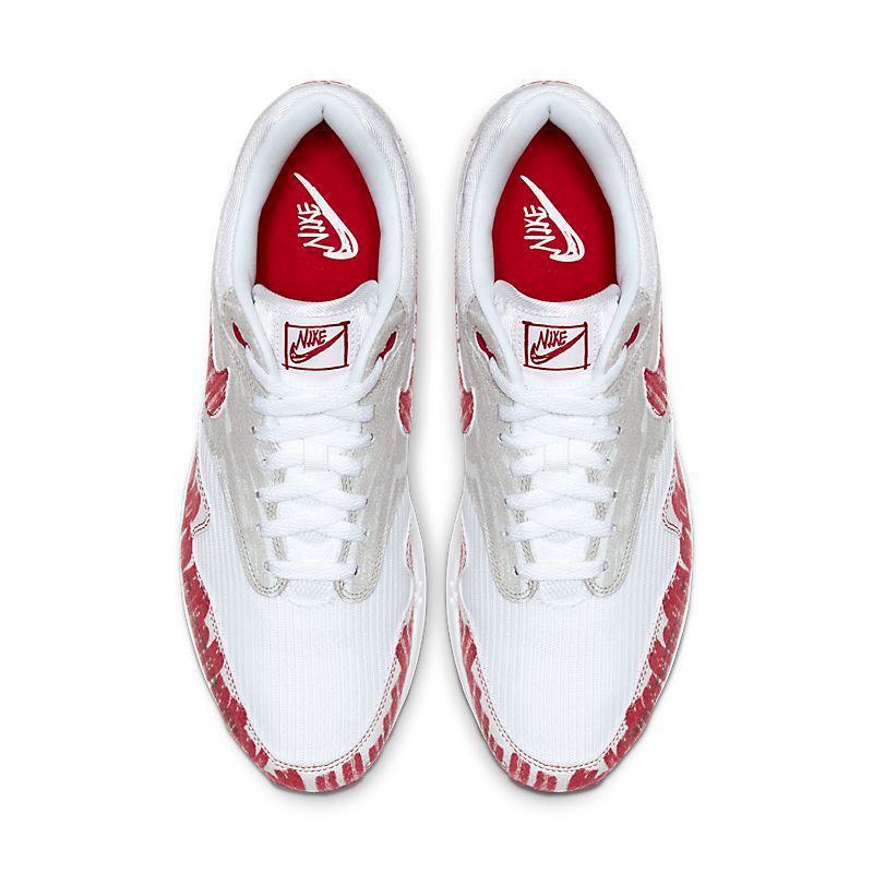 Nike Air Max 87 'Tinker Sketch to Shelf' - Banlieue91