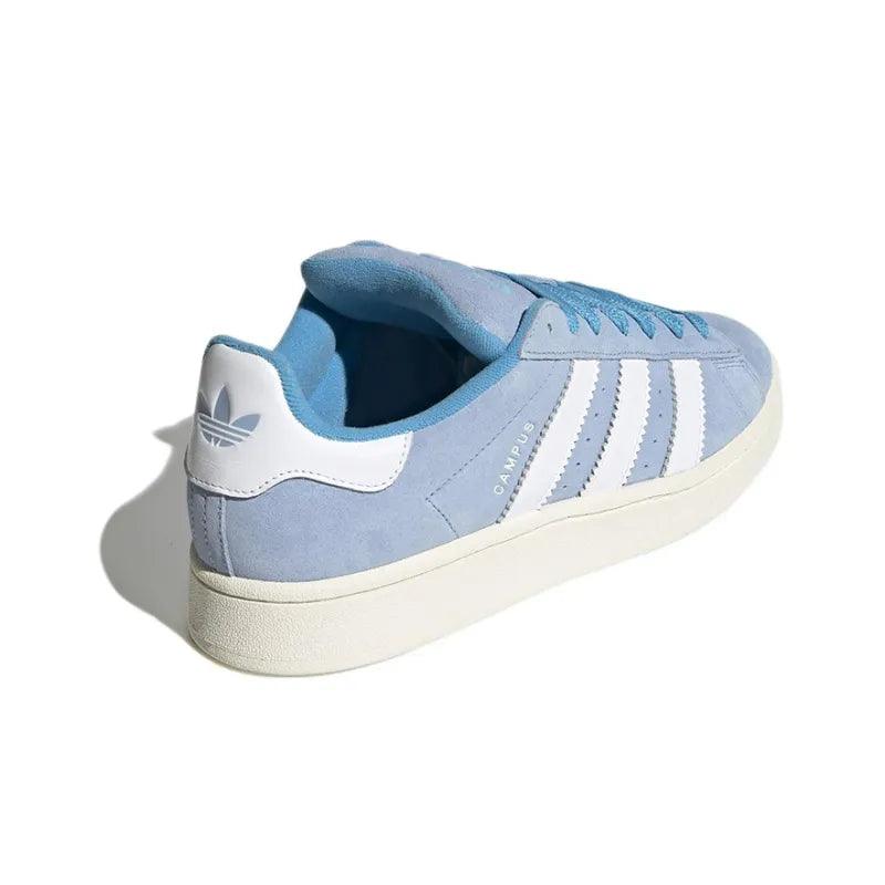 Adidas Originals Campus 'Ambient Sky' - Banlieue91 -