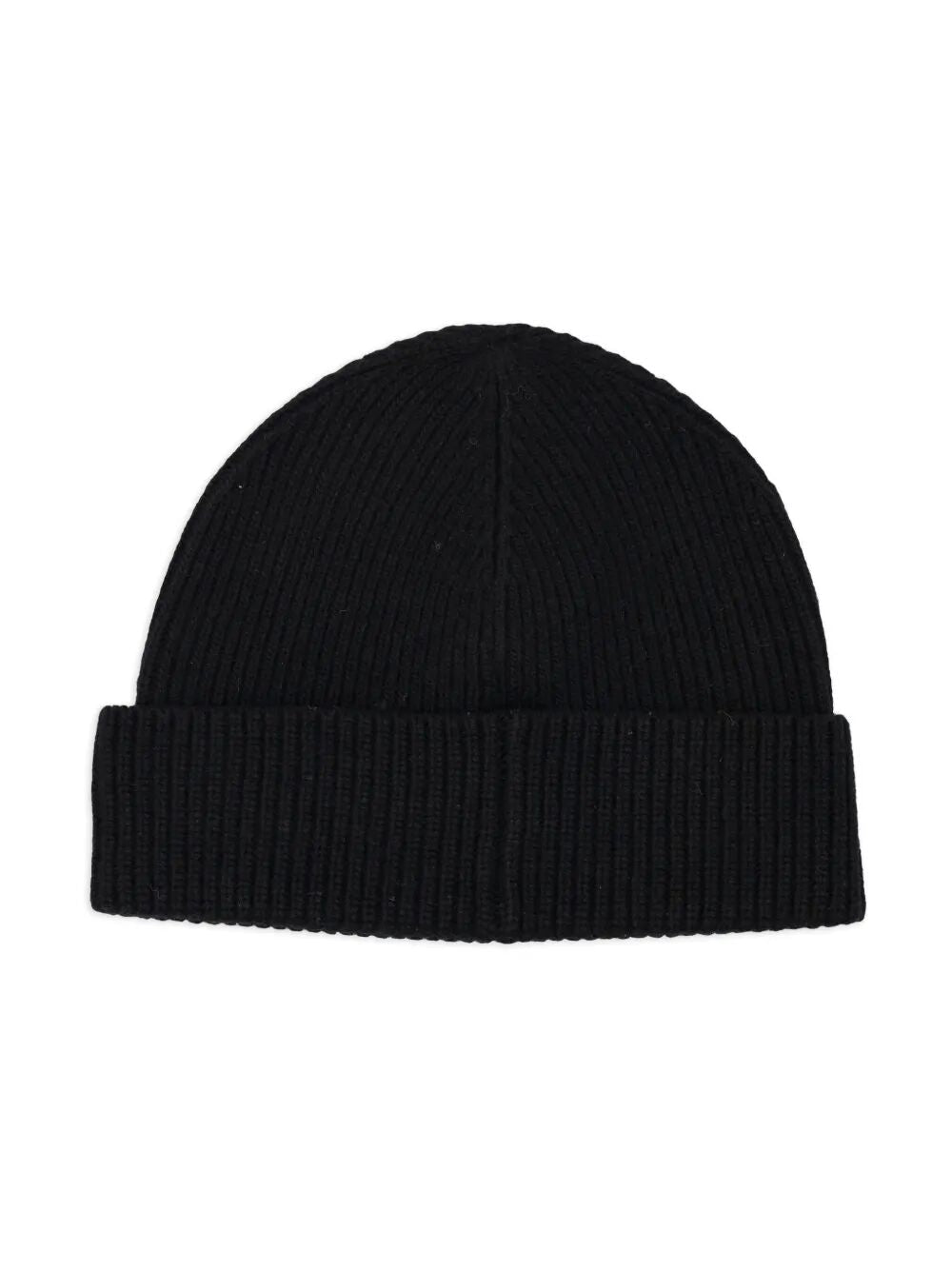 POLO RALPH LAUREN Signature Pony Wool-Blend Beanie - Banlieue91 -