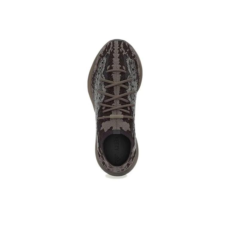 Adidas Yeezy Boost 380 'Stone Salt' - Banlieue91 -