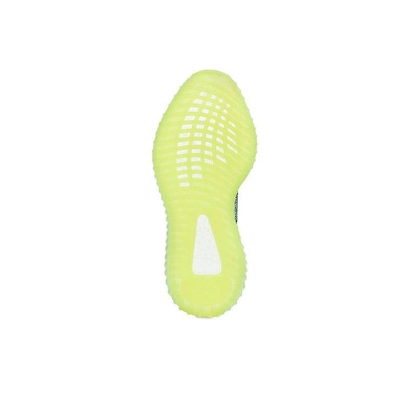 Yeezy Boost 350 V2 'Yeezreel (Non-Reflective)' - Banlieue91