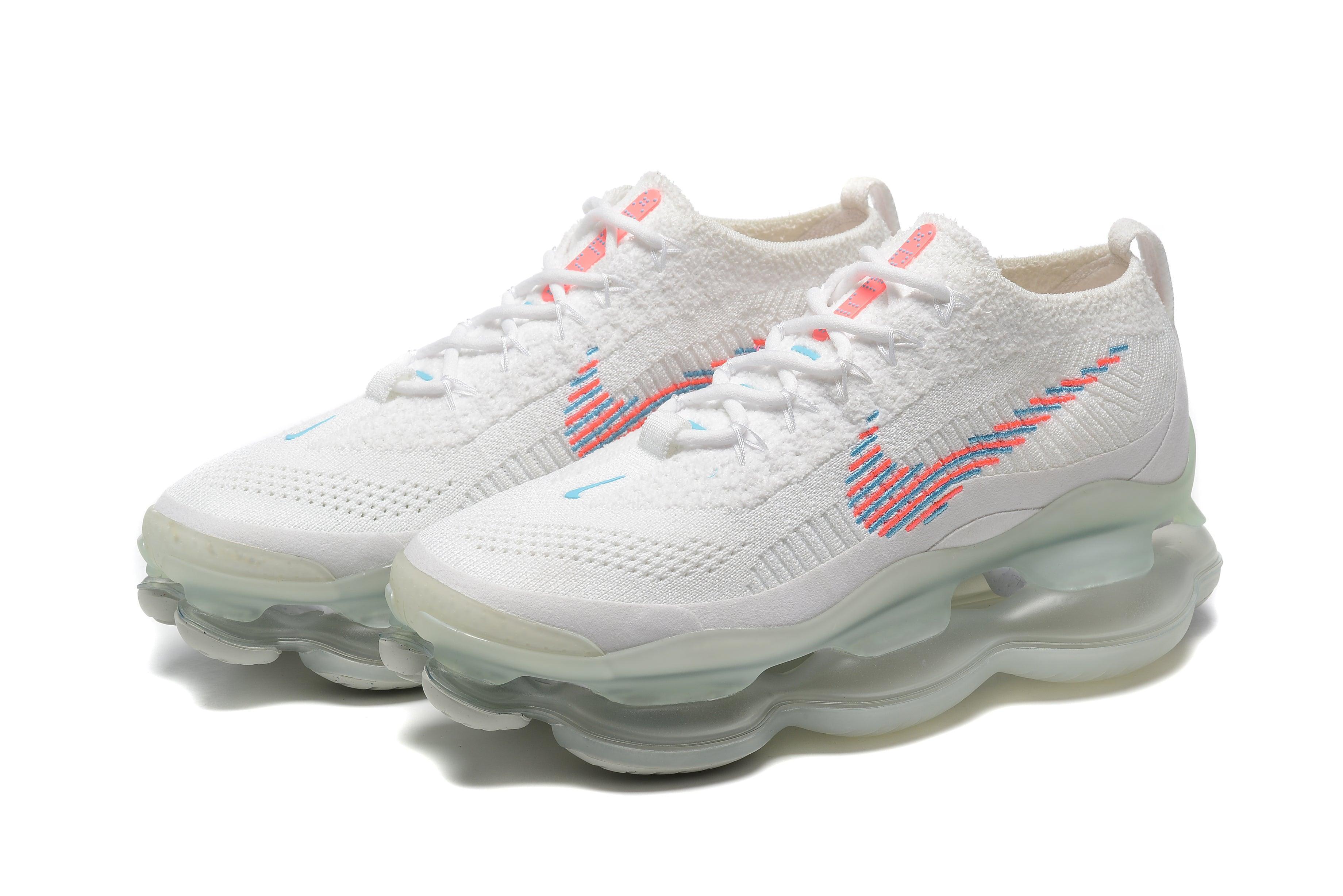 Air Max Scorpion 'Lagoon Pulse Hot Punch' - Banlieue91
