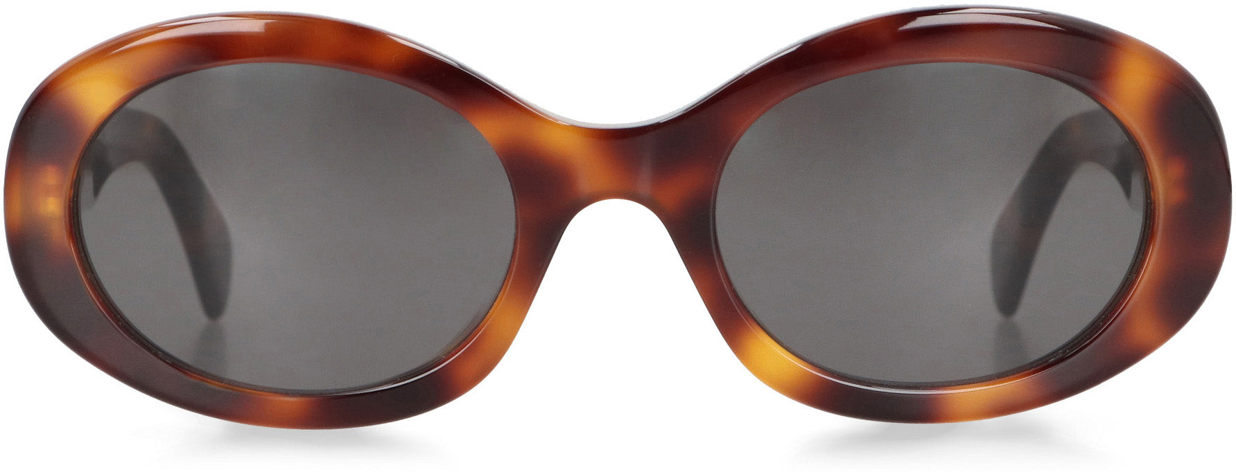 CELINE Triomphe 01 Mini Sunglasses - Banlieue91 -