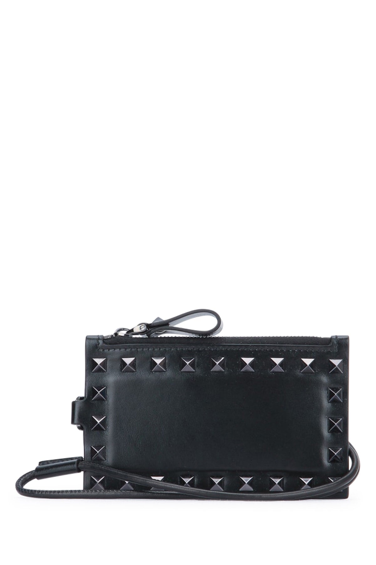 VALENTINO GARAVANI Mini Wallet for Men - Banlieue91 -