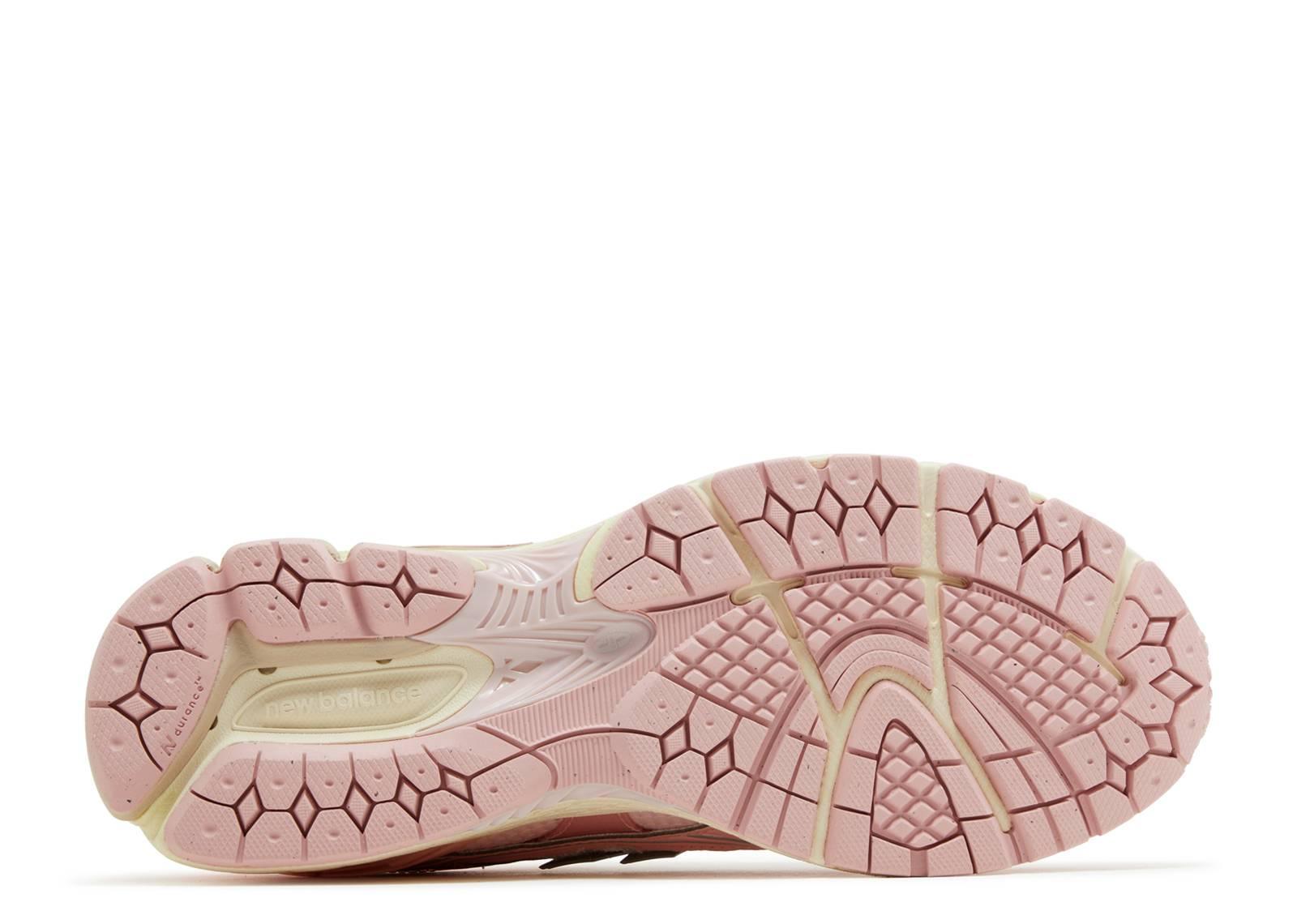 New Balance 1906U Lunar New Year Pink - Banlieue91