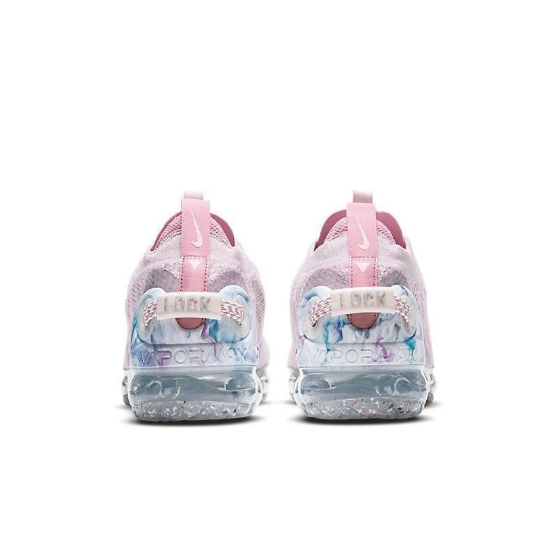 Nike Air Vapormax FX 'Light Arctic Pink' - Banlieue91