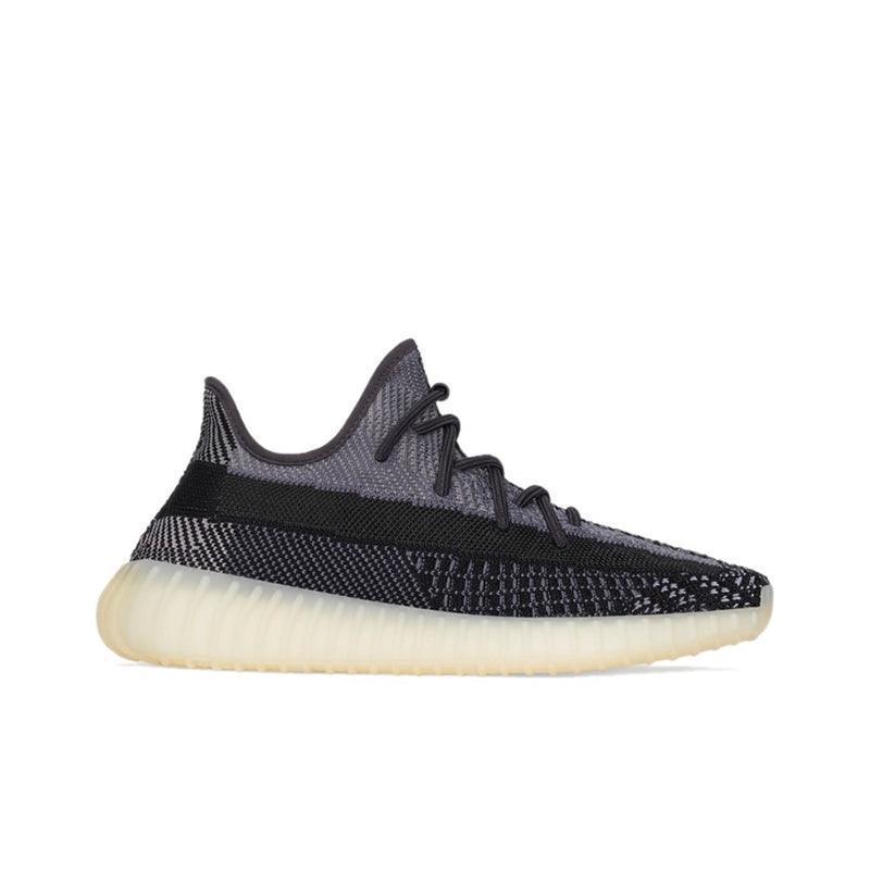 Yeezy Boost 350 V2 'Carbon' - Banlieue91