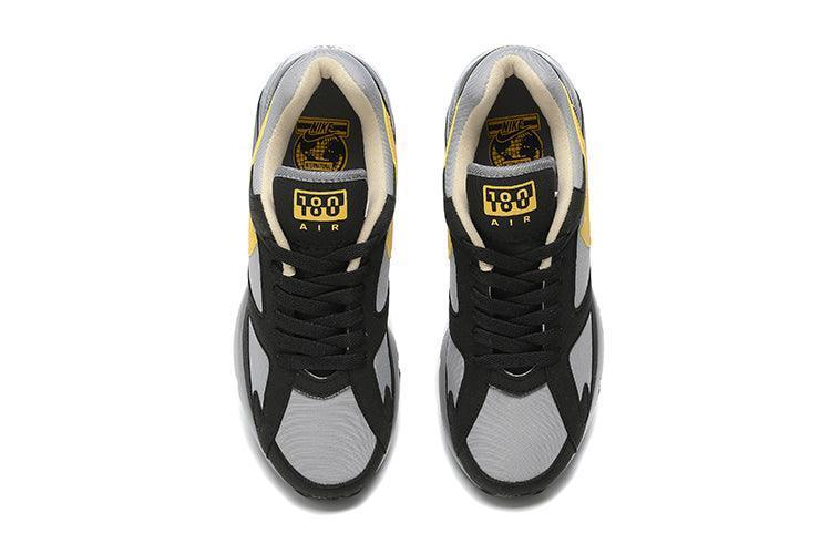 Nike Air Max 180 - Banlieue91