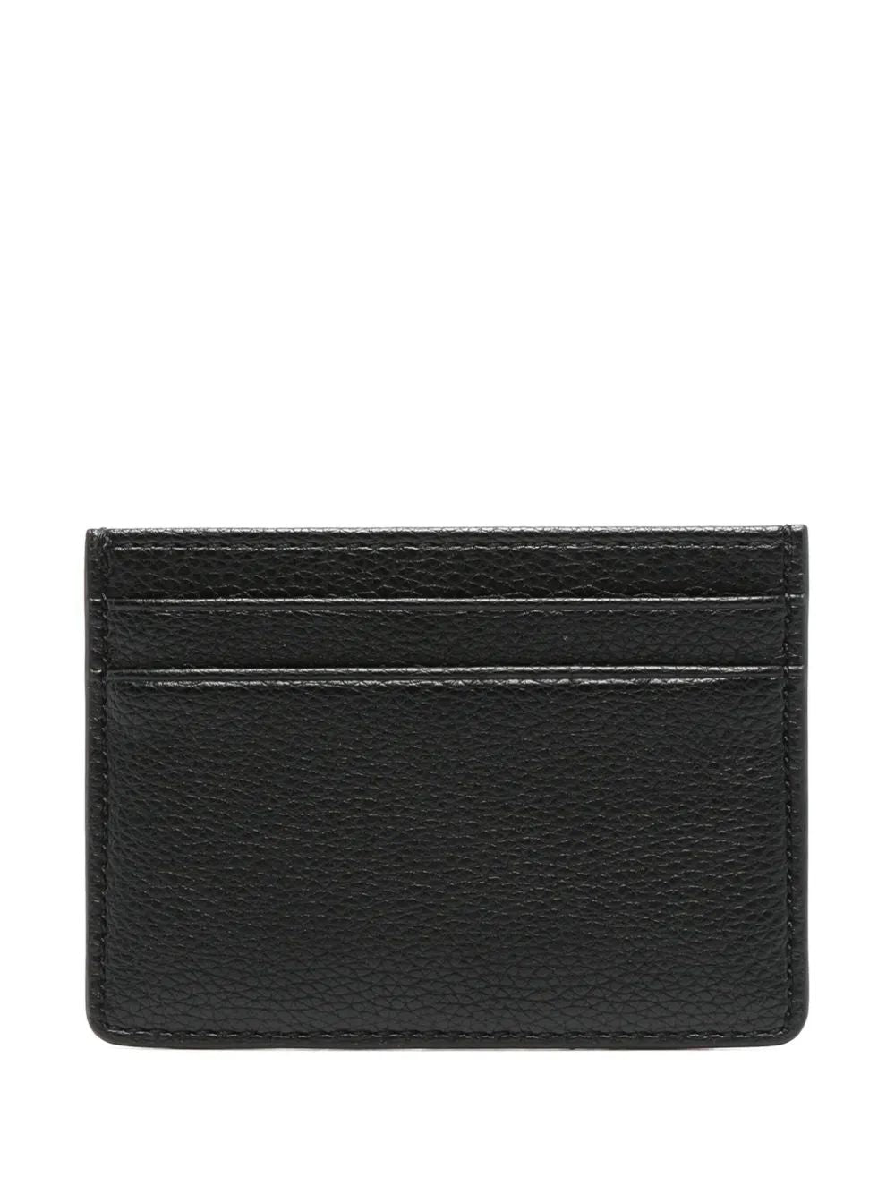 HUGO BOSS Mini Brass Card Holder - Banlieue91 -