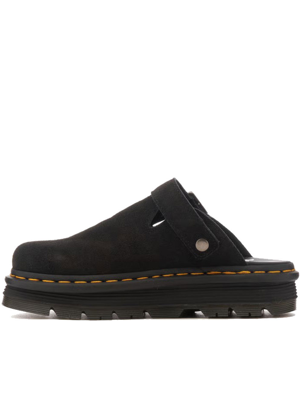 Dr. Martens - Banlieue91 -