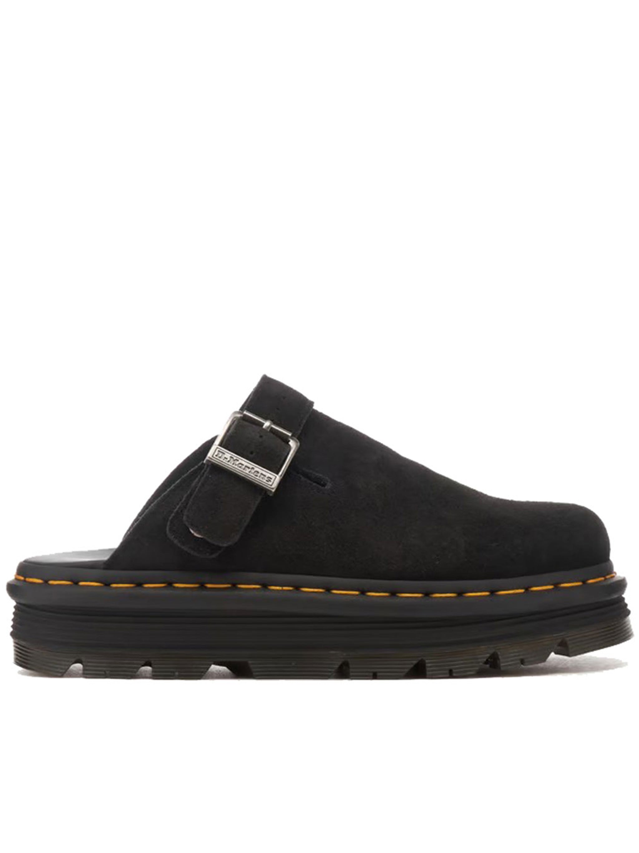 Dr. Martens - Banlieue91 -