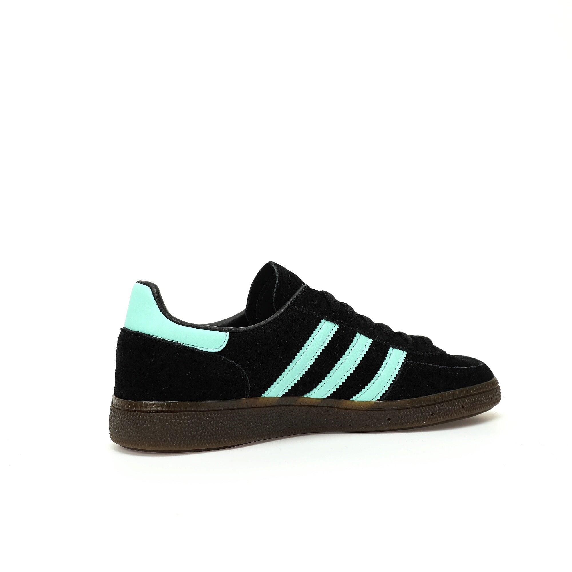 Adidas Handball Spezial 'Clear Mint' - Banlieue91 -