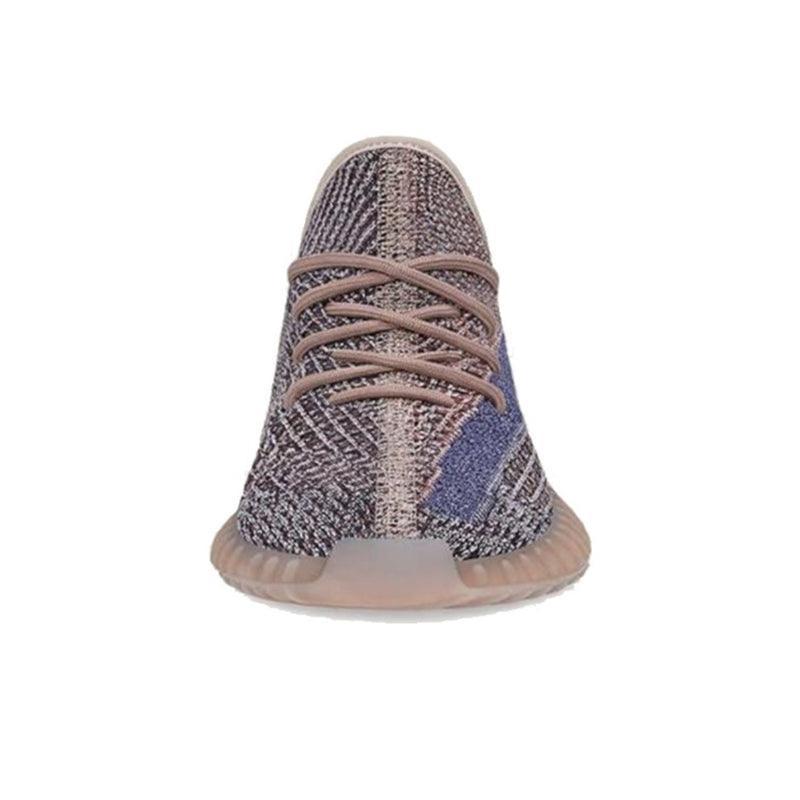 Yeezy Boost 350 V2 'Fade' - Banlieue91