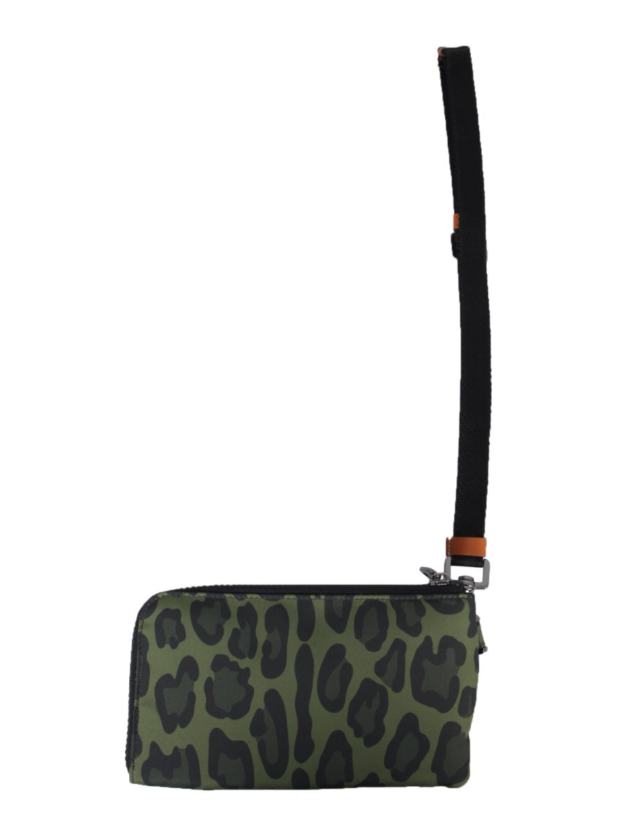 DOLCE & GABBANA Mini Multifunction Kit for Men - Banlieue91 -