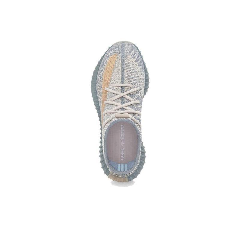 Yeezy Boost 350 V2 'Israfil' - Banlieue91