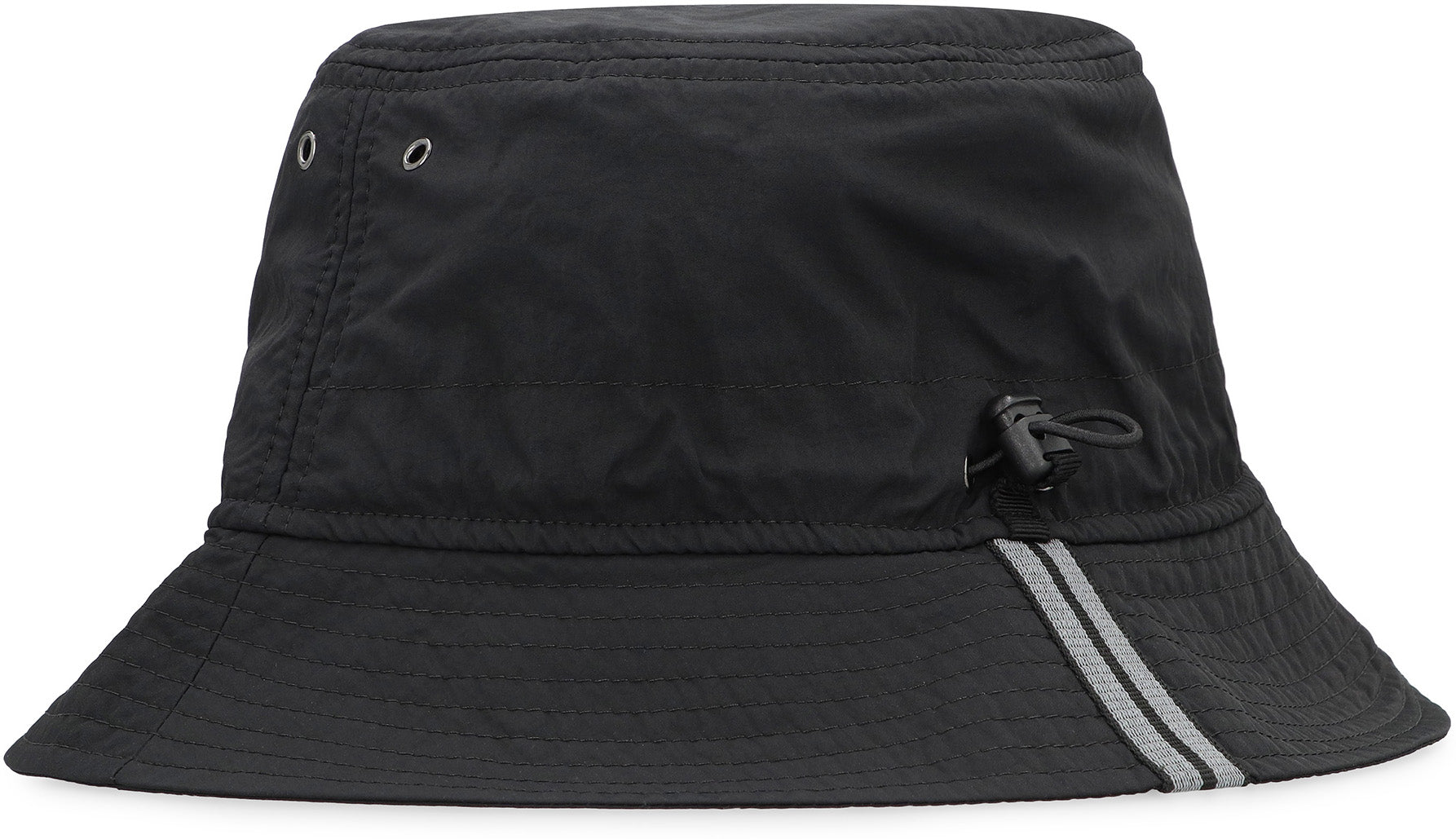 CANADA GOOSE Haven Bucket Hat - Banlieue91 -