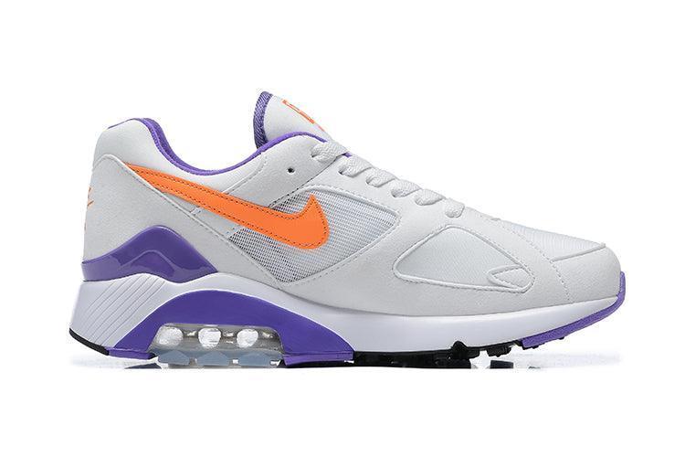 Nike Air Max 180 - Banlieue91