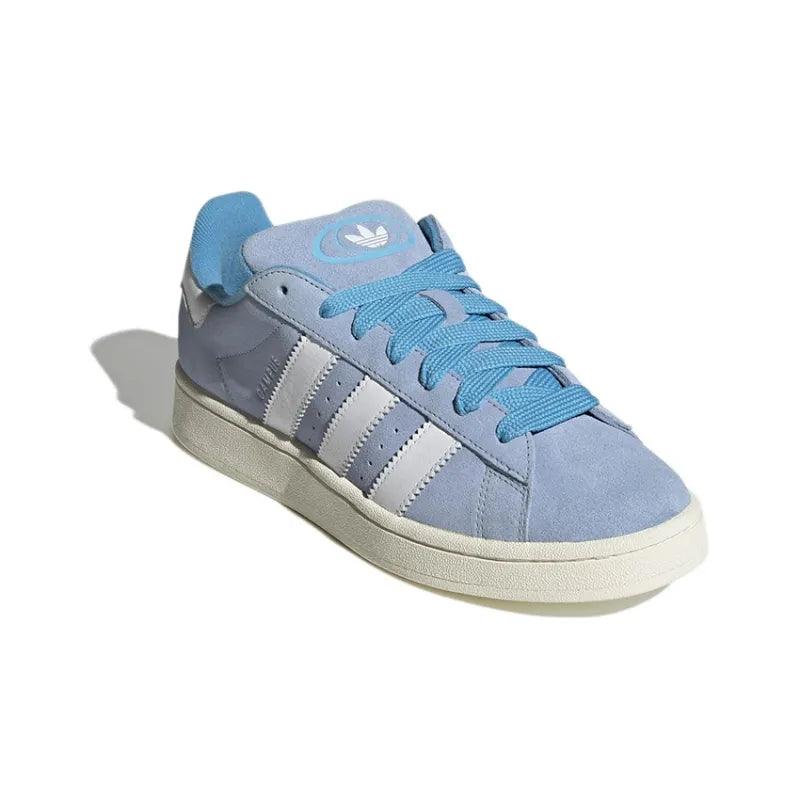 Adidas Originals Campus 'Ambient Sky' - Banlieue91 -