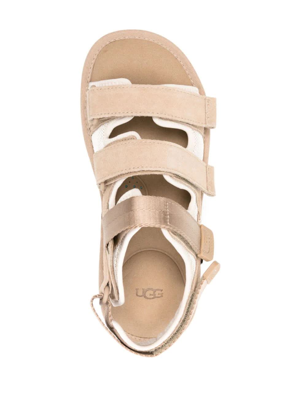 Ugg - Banlieue91 -
