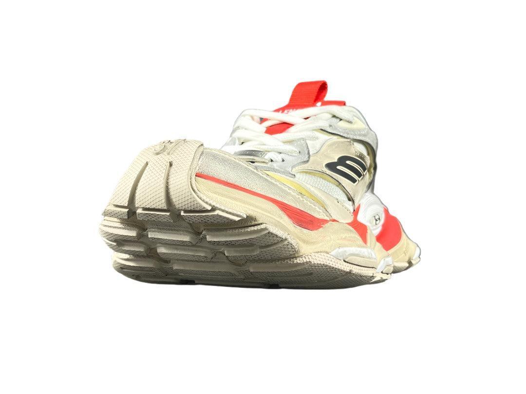 BALENCIAGA CARGO - Banlieue91