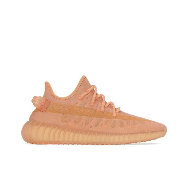 Yeezy Boost 350 V2 'Mono Clay' - Banlieue91