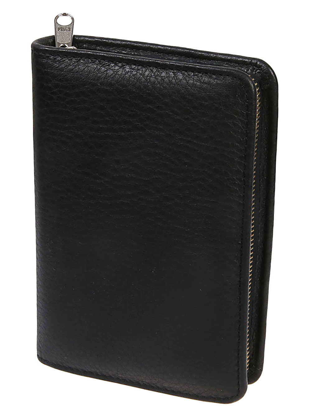 F.HAMMANN Mini Leather Hunting Set for Adventurous Men - Banlieue91 -